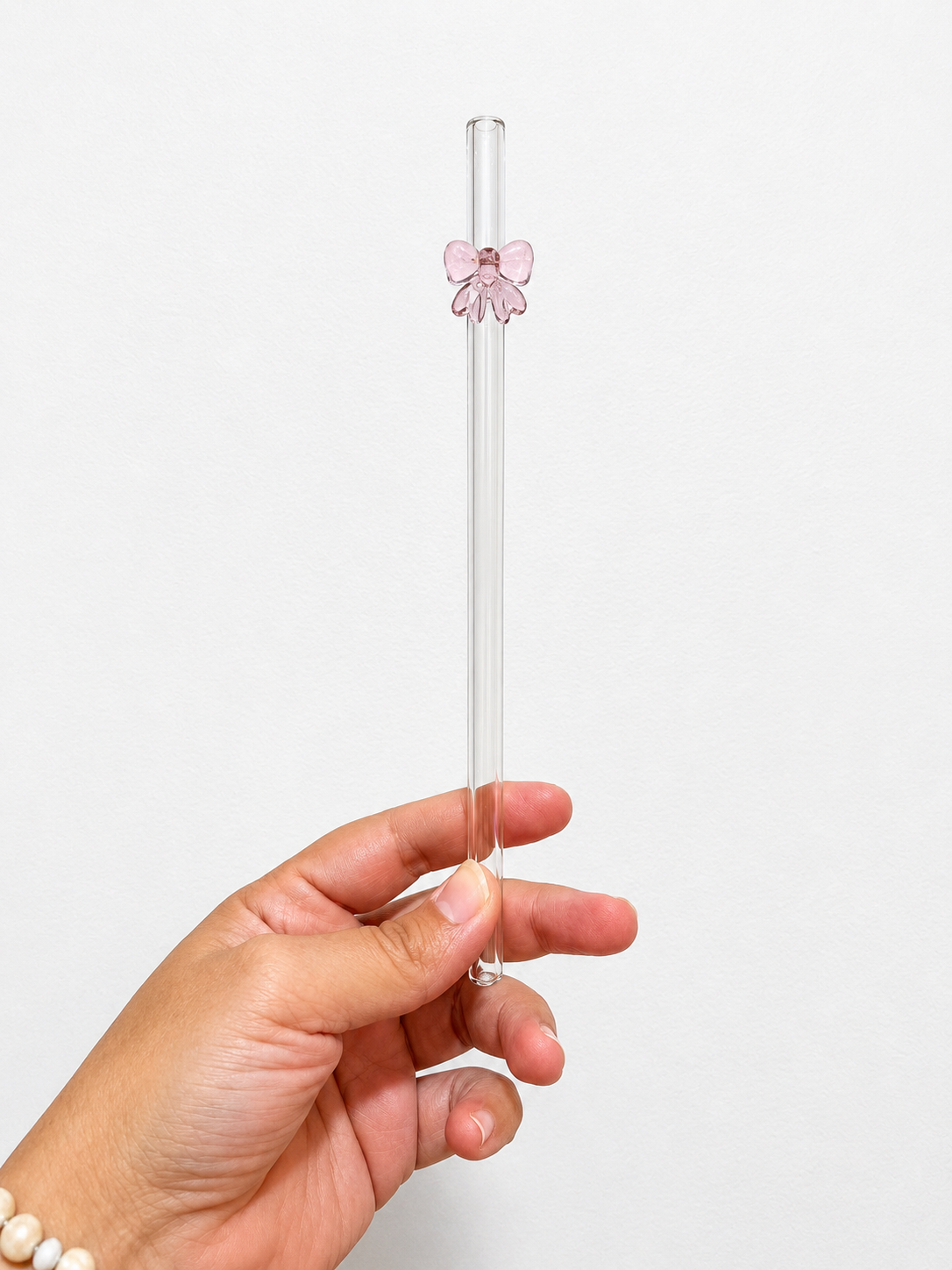 Butterfly Garden Tumbler