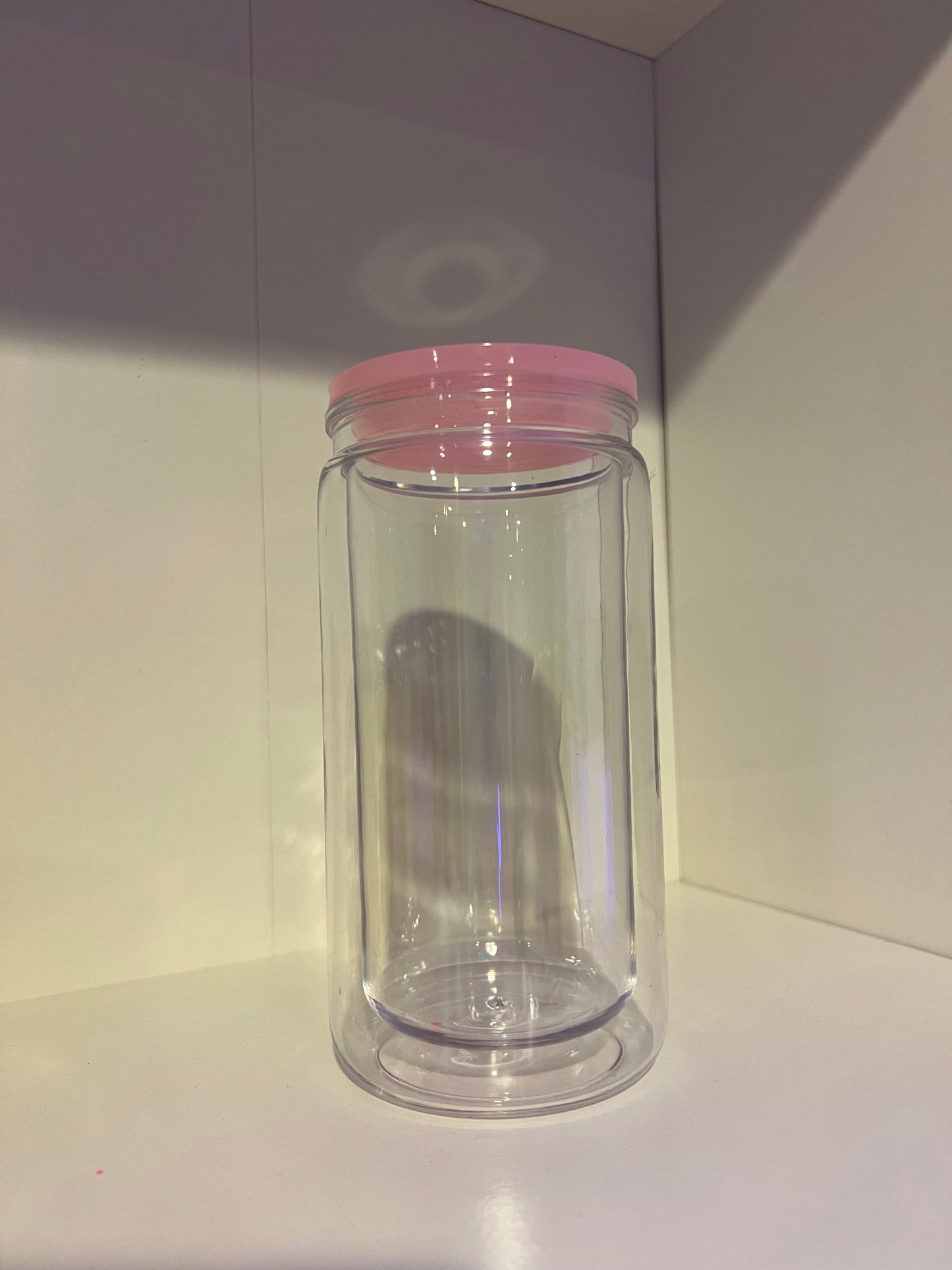 SNOW GLOBE BLANKS - sold on their own
