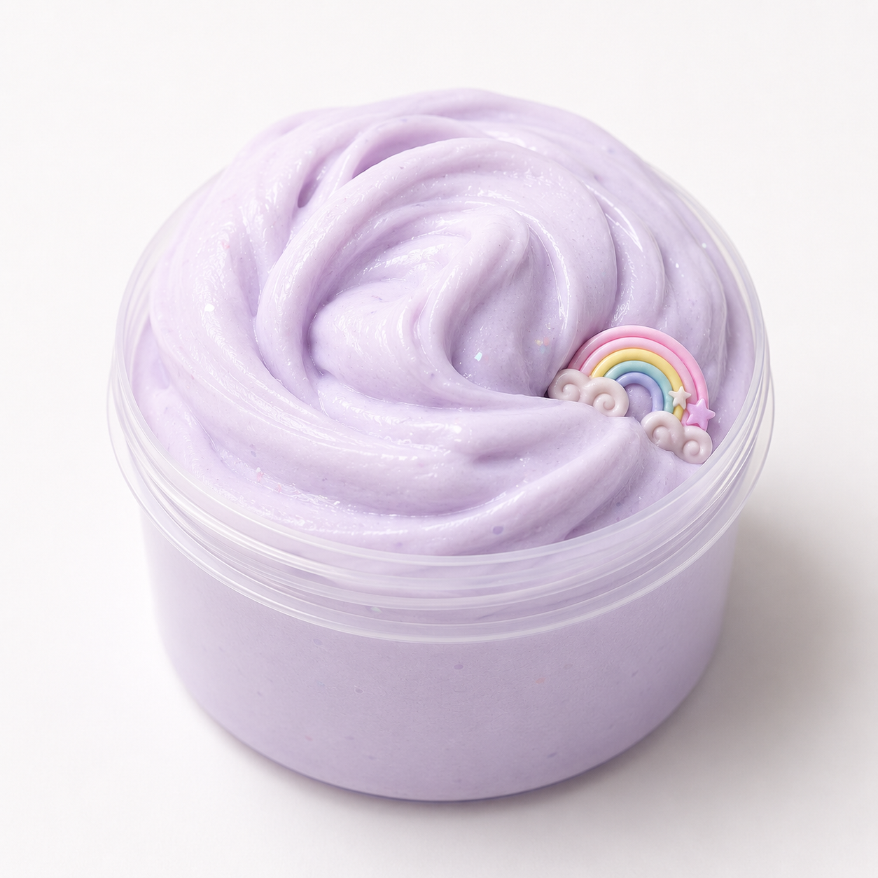 🌸 Enchanted Slime Collection