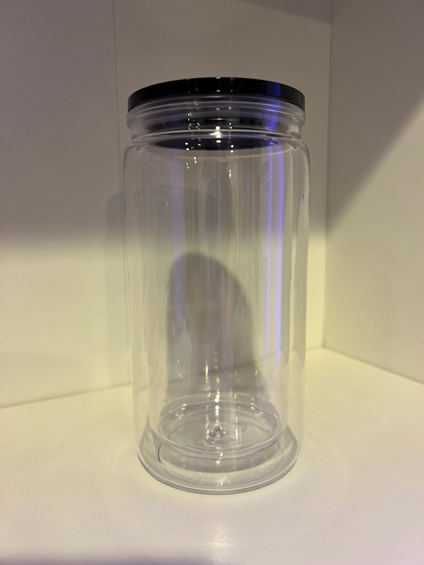 SNOW GLOBE BLANKS - sold on their own