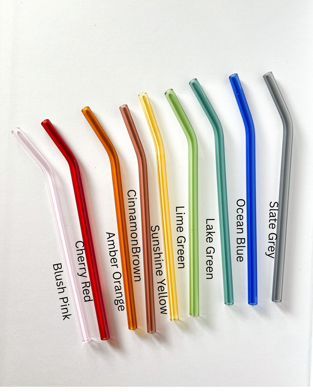 State of Origin Frosted Glass Cup NSW